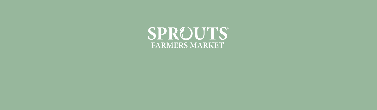 Good Spirits Launches Nationwide in Over 200 Sprouts Farmers Markets