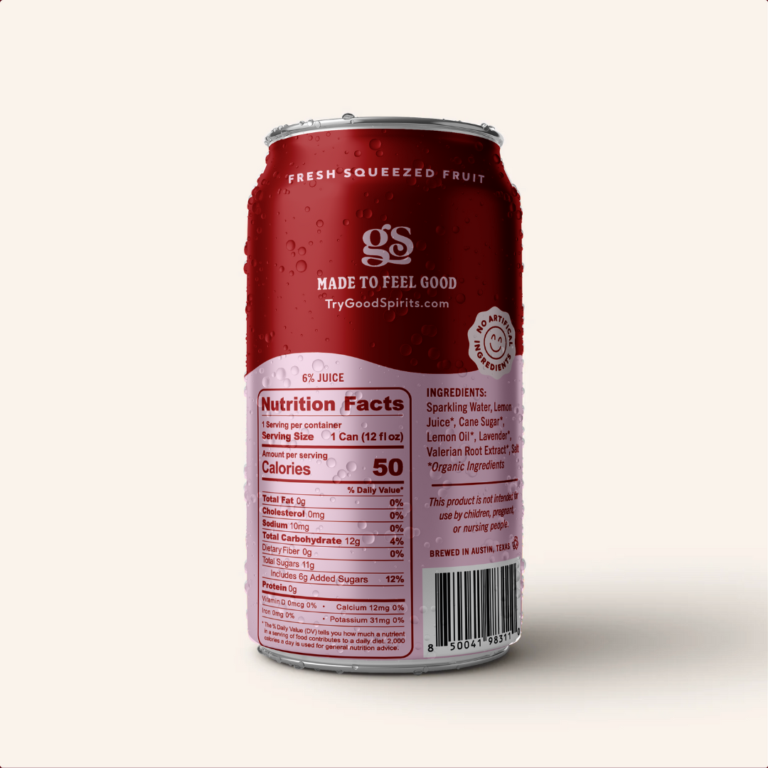 French Exhale (Functional)