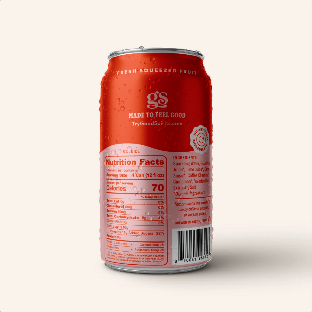 La Paloma (Functional)