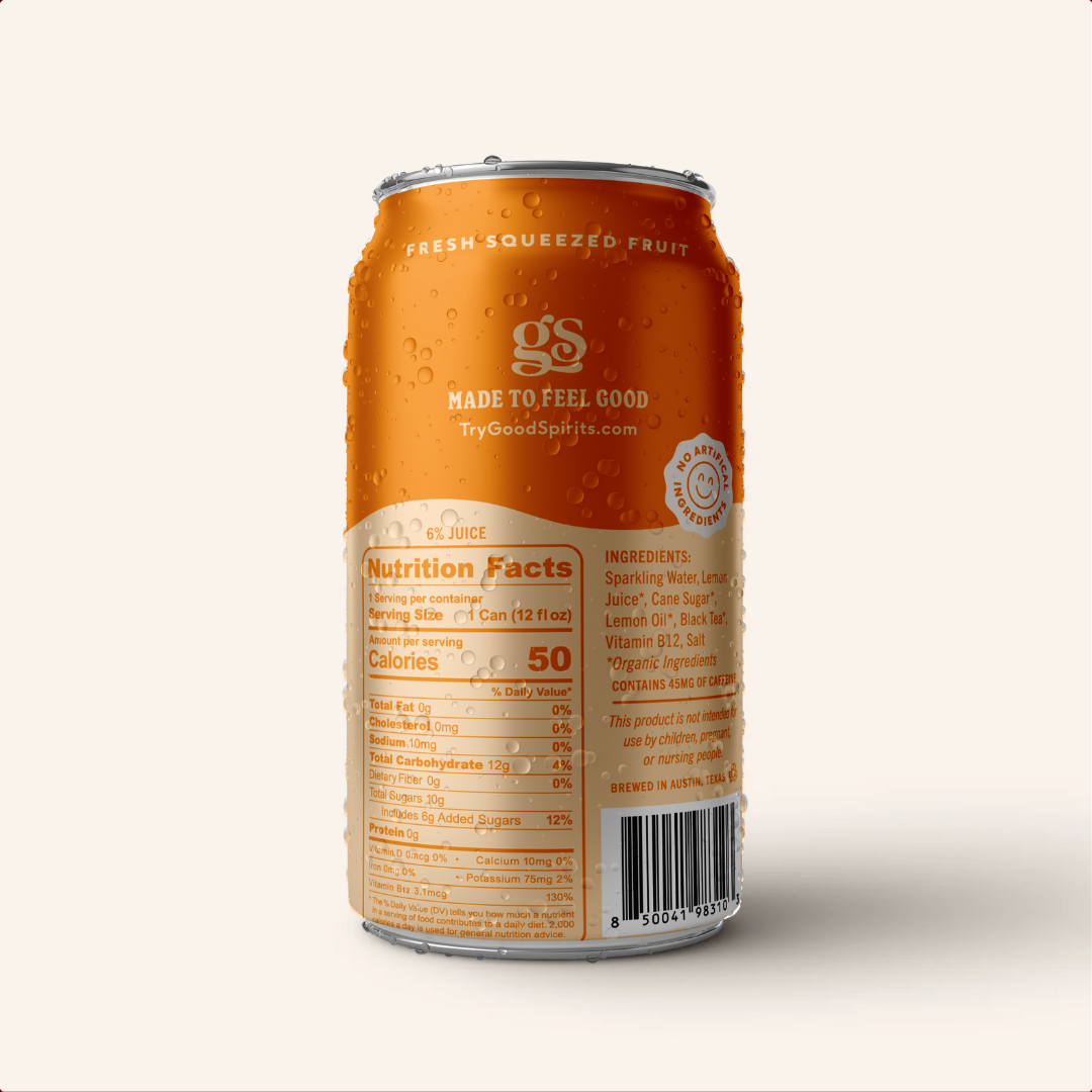 Austin Palmer (Functional)