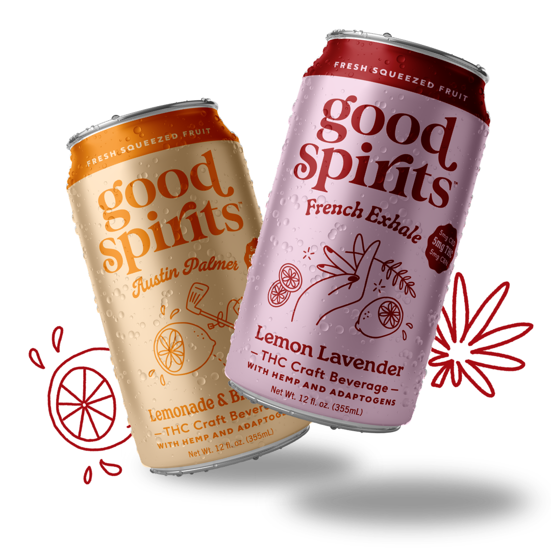 good spirits and tobacco American Spirit Pipe Pouch 1.4oz- 6ct Community LGS Pipe Tobacco Blend