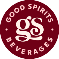 Good Spirits Beverages