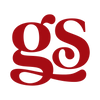 Good Spirits