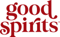Good Spirits Beverages