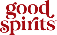 Good Spirits