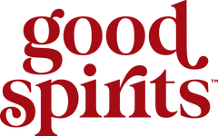 Good Spirits Beverages