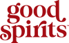 Good Spirits